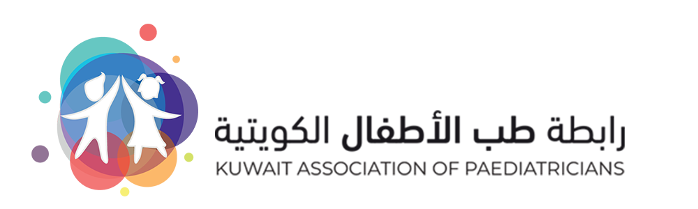 KPA Logo